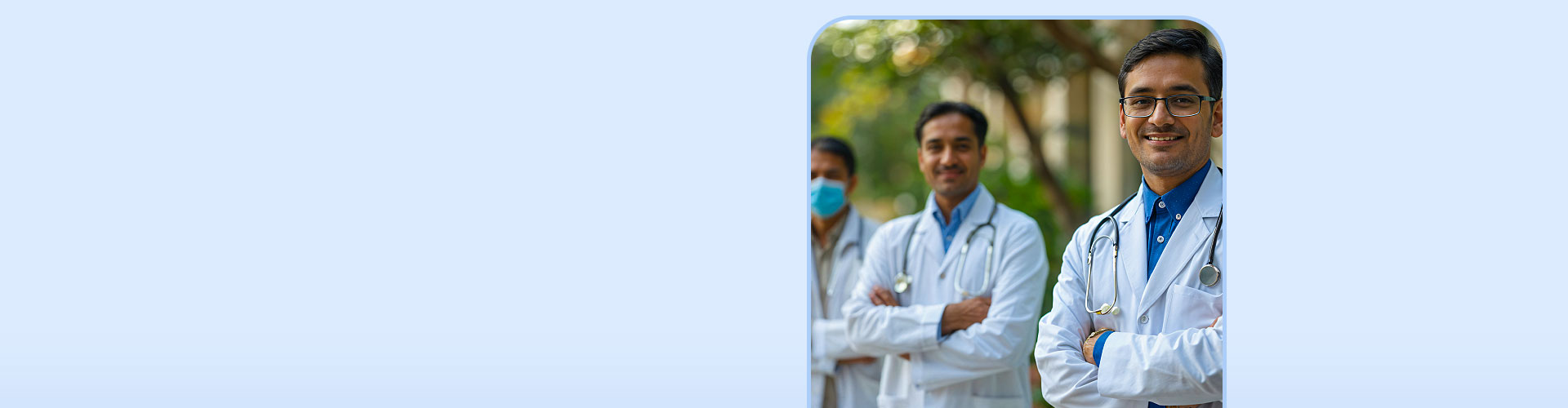 Physician Products