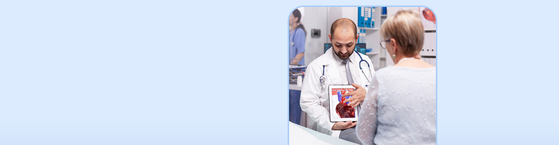 Urology Products