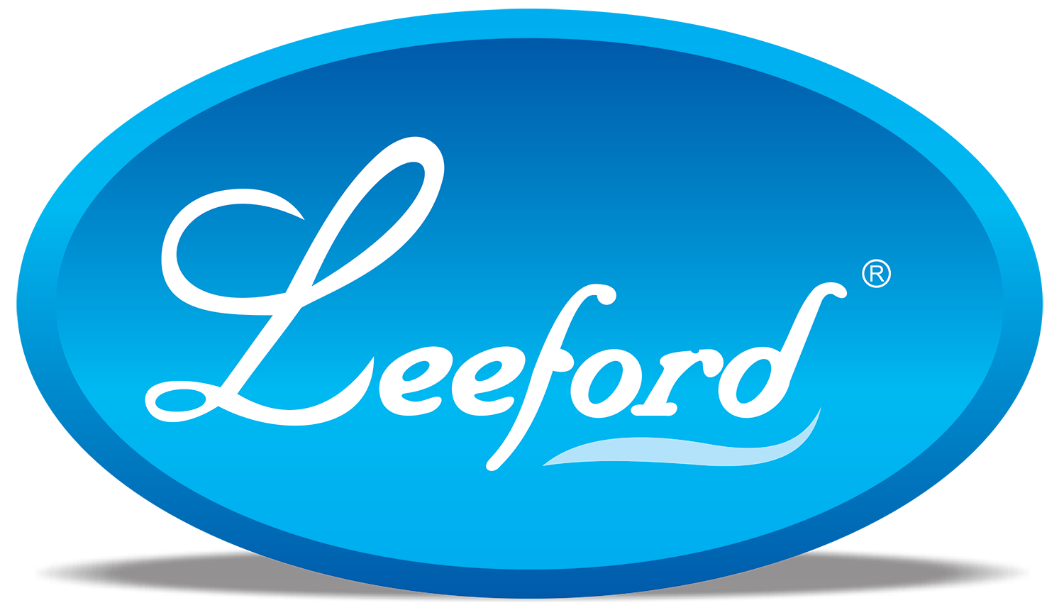 Leeford Medicare Ltd.