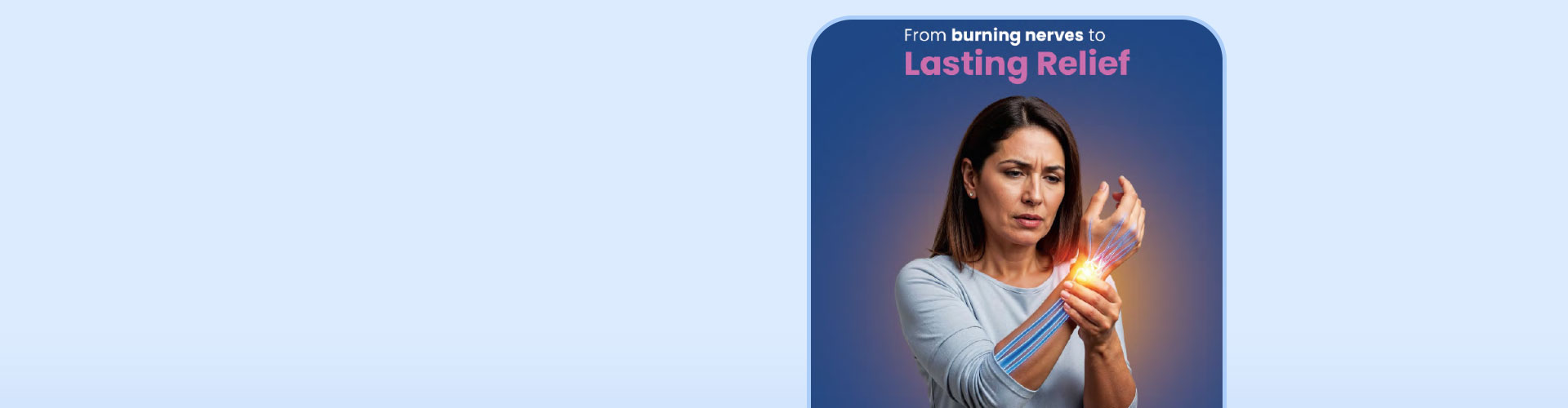 Bracken NTM Background