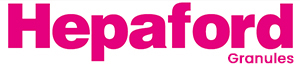 Hepaford Sachet Logo