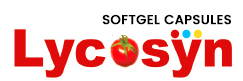 Lycosyn Capsules Logo