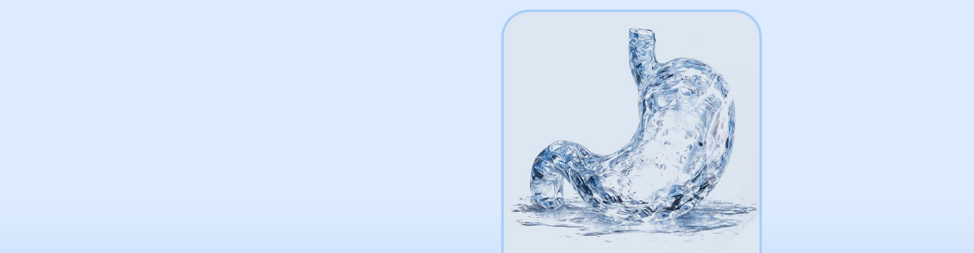 Peptos LS Capsules Background