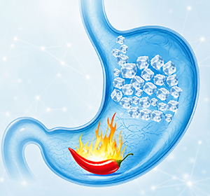 Peptos LS stomach comfort visual