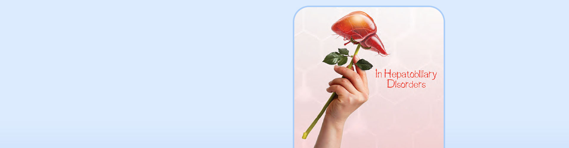 Ursoford 150 Tablets Background