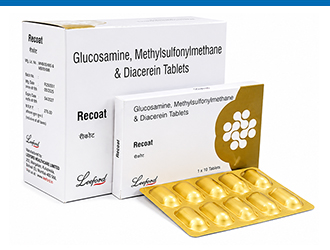Recoat Tablets